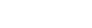 client-1