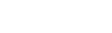 client-2