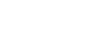 client-3