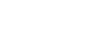 client-4