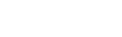 client-6