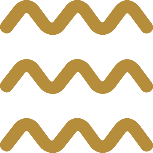 ZigZag-Wavii-hori
